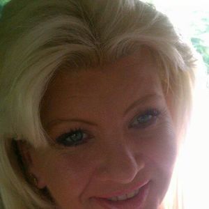 Meet your Posher, Ruby